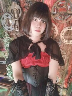 鶯谷のホテルに呼んでくれたyさん