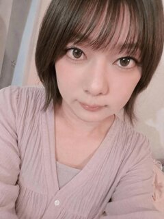 N様へのお礼日記(柚^^妃)