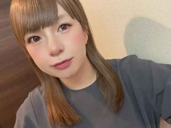今日は(･ω･)ﾉ