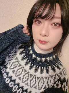 M様へのお礼日記(柚^^妃)