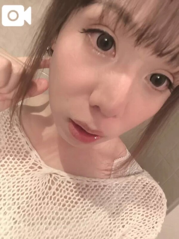 1ヶ月ぶりの上野待機😘