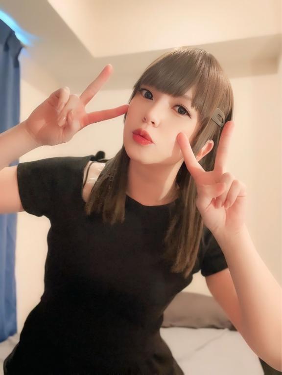 今週もありがとうございました🙇‍♀️