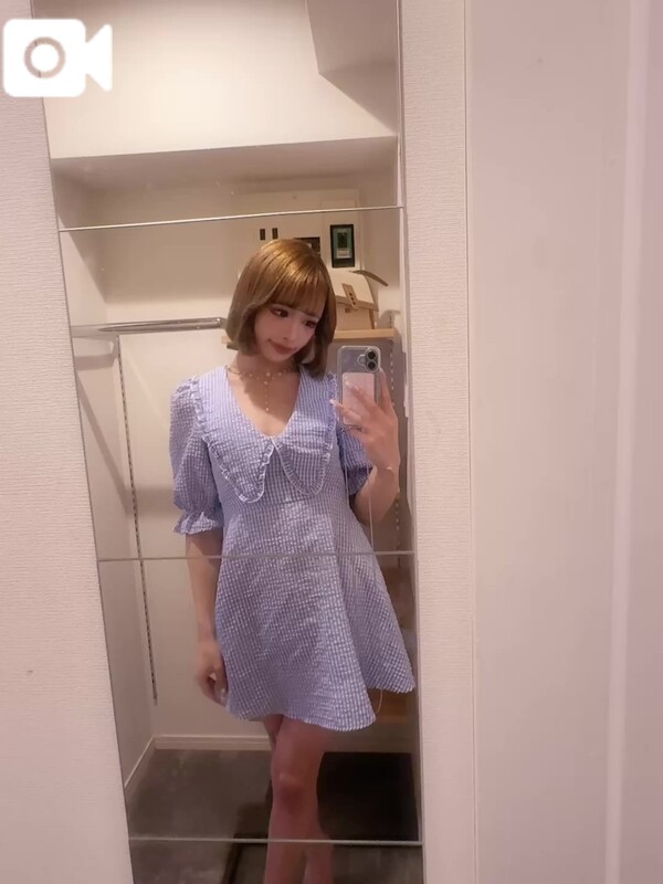 久々の投稿🥰