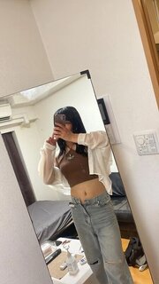 今日雨だけど……