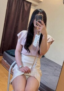 ノンストップ‼️