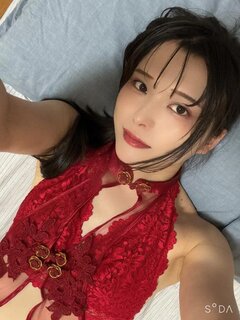 Jさんへ