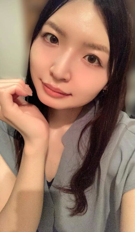 お礼