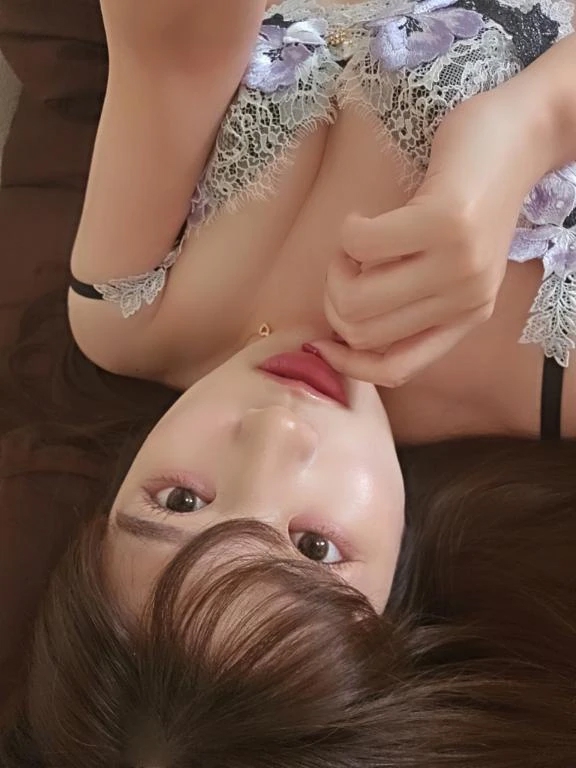 シフト更新♡
