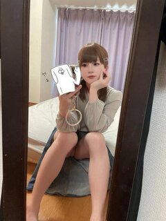 感謝🙏✨