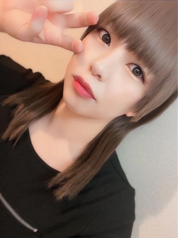🈳
