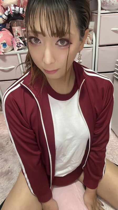 10月の予定♡