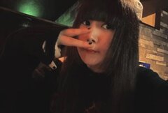 あと少しですがっ