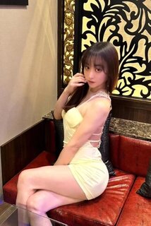 全枠満了🩷