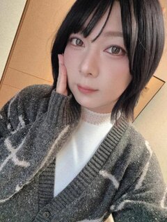 O様へのお礼日記(柚^^妃)