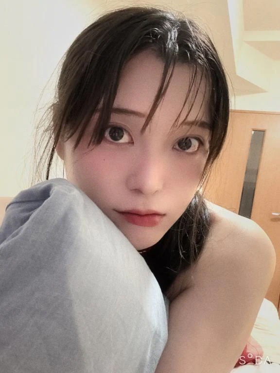 Kさんへ
