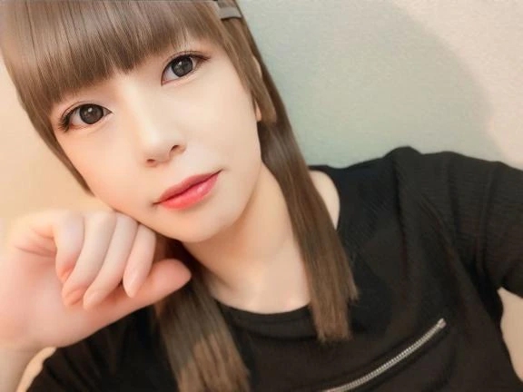 明日明後日(･ω･)ﾉ