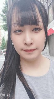 出勤するよー