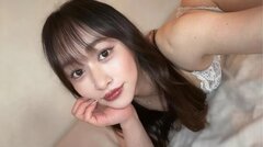 ご予約満了🩷