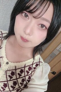 O様へのお礼日記(柚^^妃)