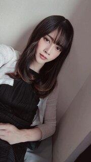 出勤してます😊