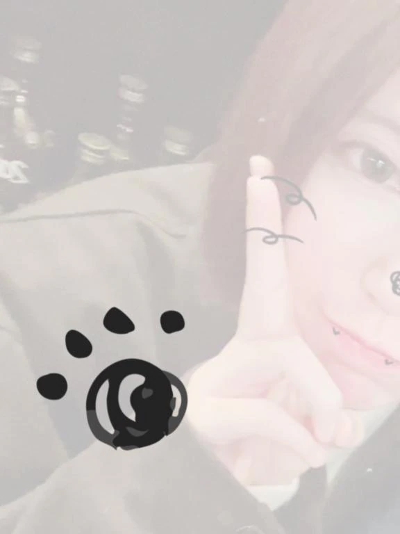 今年最後の、ご挨拶