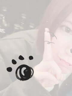 今年最後の､ご挨拶