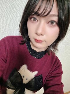 N様(M●K●)へのお礼日記(柚^^妃)