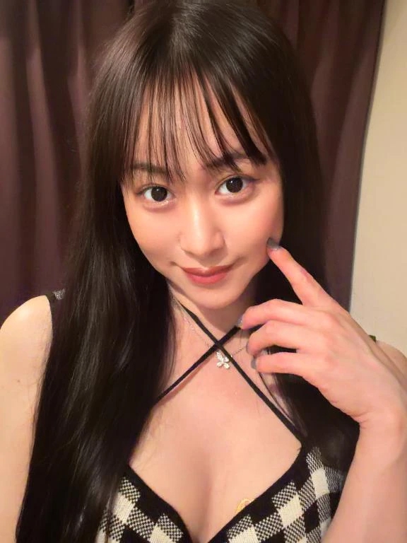 本日のご案内時間❣️