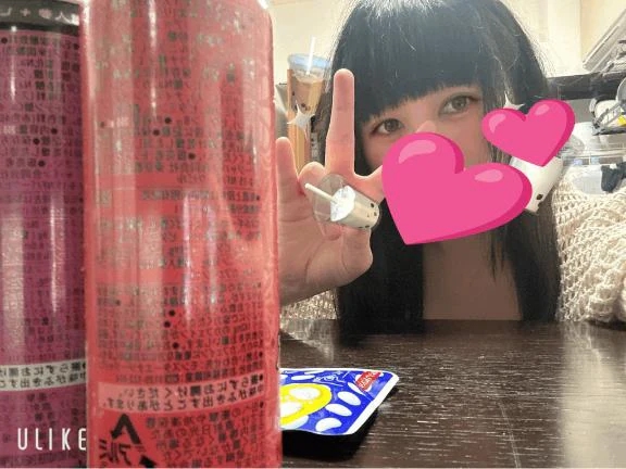 Yサン💕