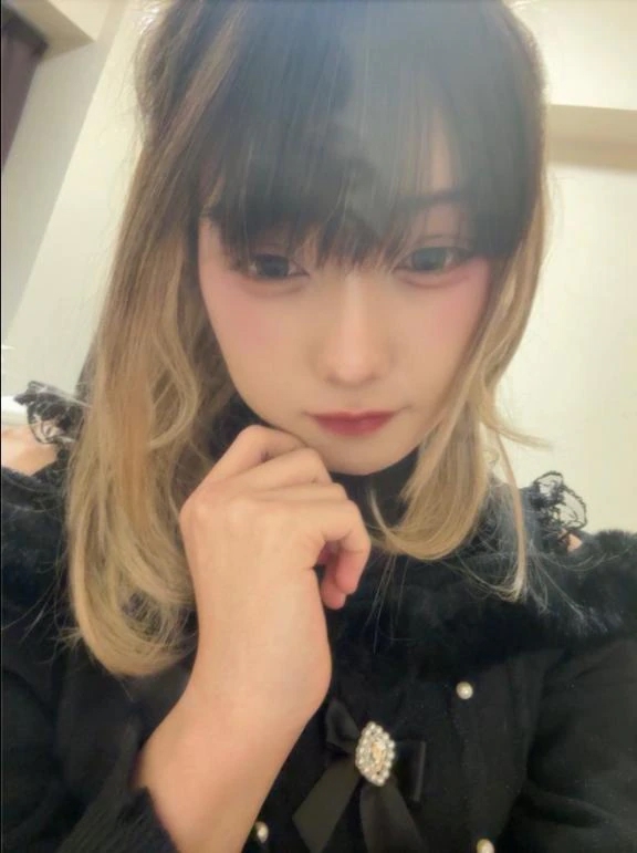 【お礼写メ日記】