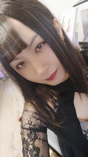 次の出勤予定です♪