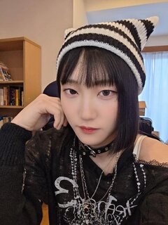 大きいAV撮影💪