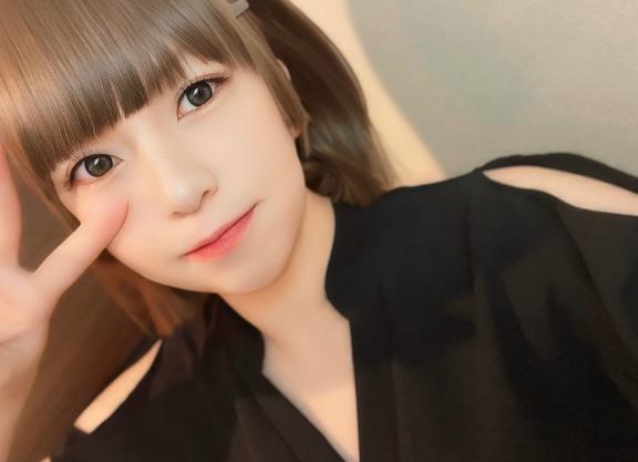 今日は…🥺