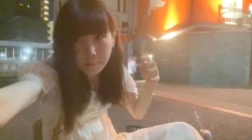 出勤します〜！