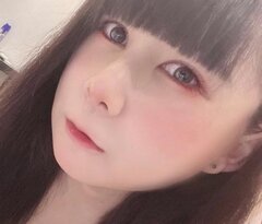 Sさん☺️