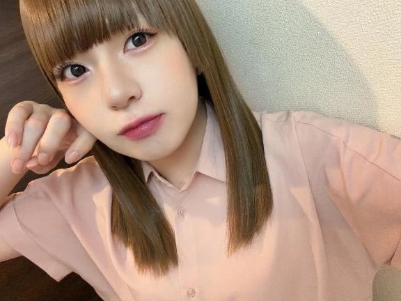 今日の🈳(･ω･)ﾉ