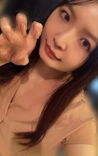 本日