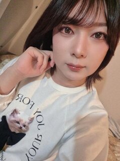 A様へのお礼日記(柚^^妃)