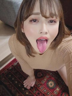 出勤🩷