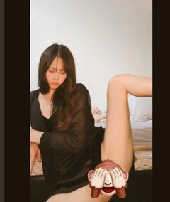 出勤しました!