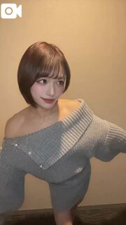 Xが凍結しちゃた💦スケジュールだしたした！