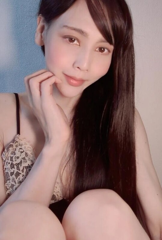 12日N様へのお礼