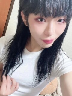 今日は12：30〜です♡