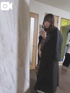 変態のアイシャ🍌明日から出勤🌅🪽🫶