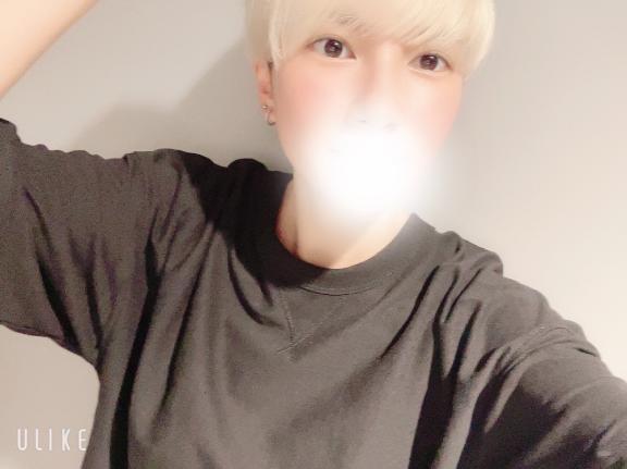 13時～20時🙆‍♀️🙆‍♀️🙆‍♀️🙆‍♀️