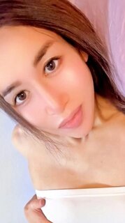 ありがとう❤️