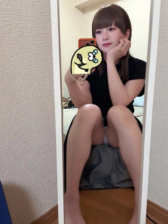明日は(･ω･)ﾉ